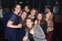 Thumbs/tn_Kerstgala VdG 2018 018.jpg